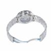 TAG Heuer Carrera Steel Blue Replica