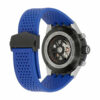 TAG Carrera Blue Touch Replica