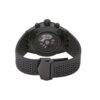Tag Heuer Carrera Full Black Replica