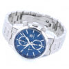 Tag Carrera Blue Steel Replica
