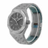 AP Selfwinding Replica